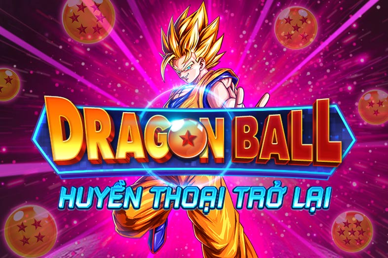 Tại sao nên mở tài khoản trên trang web game 85Bet? - 85Bet