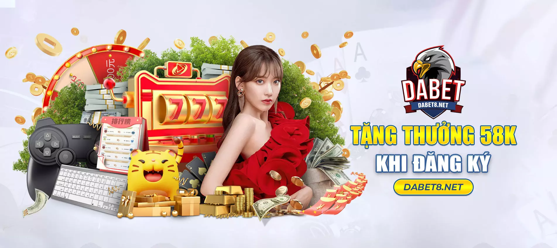 Manbetx, trang web trò chơi câu cá này, cung cấp nhiều chương trình khuyến mãi hấp dẫn - Manbetx