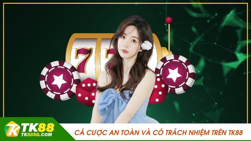 Tôi có thể làm thế nào để có cơ hội thăng tiến từ cấp độ Sk88? - Sk88