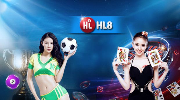 Tải xuống 77Bet PC - Đánh giá đầy đủ về phiên bản dành cho Windows - 77Bet