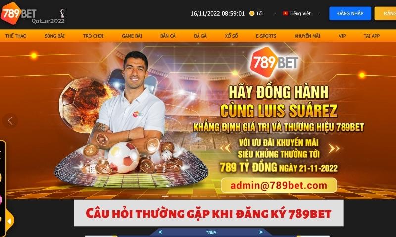 Tôi có thể chơi game tại sòng bạc được xếp hạng Iwin mà không cần sử dụng ngân hàng trực tuyến không? - Iwin