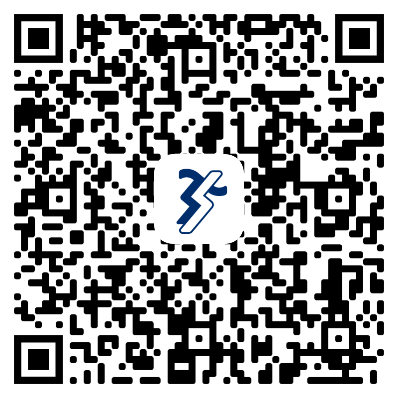 Uy tín ở cấp độ Eu9 giúp xây dựng thương hiệu - Eu9