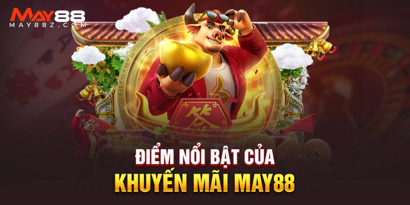 Vì sao đội không thể giành chiến thắng ở cấp độ Bong8899? - Bong8899