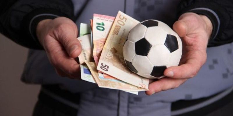 Phương pháp rút tiền 78Win - 78Win