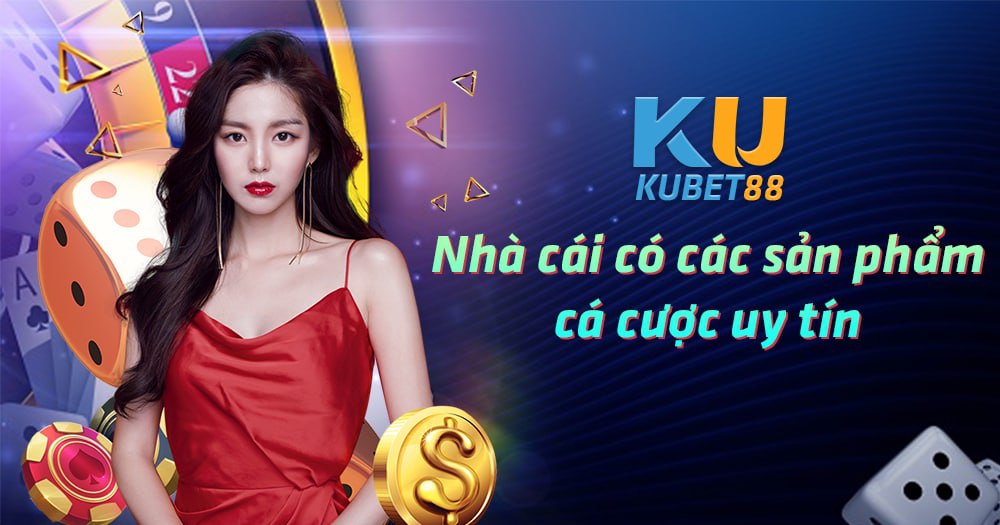 Giấc mơ giàu sang của thiên đường Vip88 - Vip88