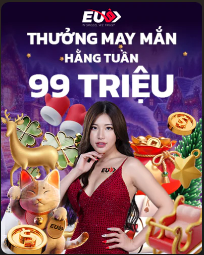 Nguyên nhân và giải pháp cho việc các liên kết 18Bet bị chặn - 18Bet