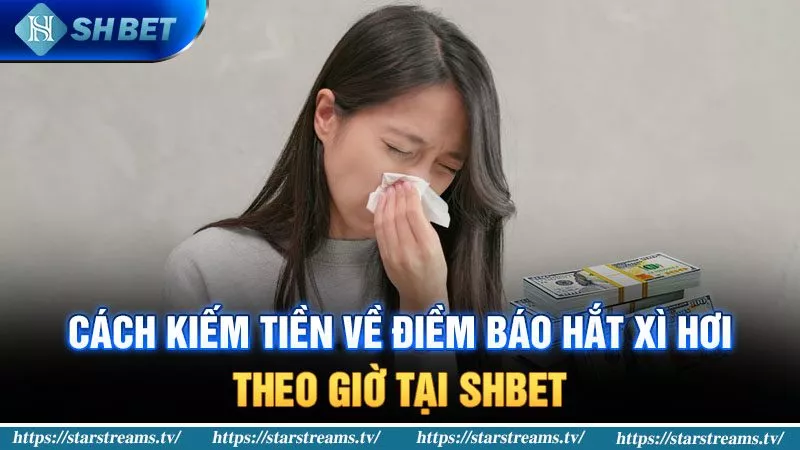 Các trò chơi cấp độ Xs88 phổ biến nhất - Xs88