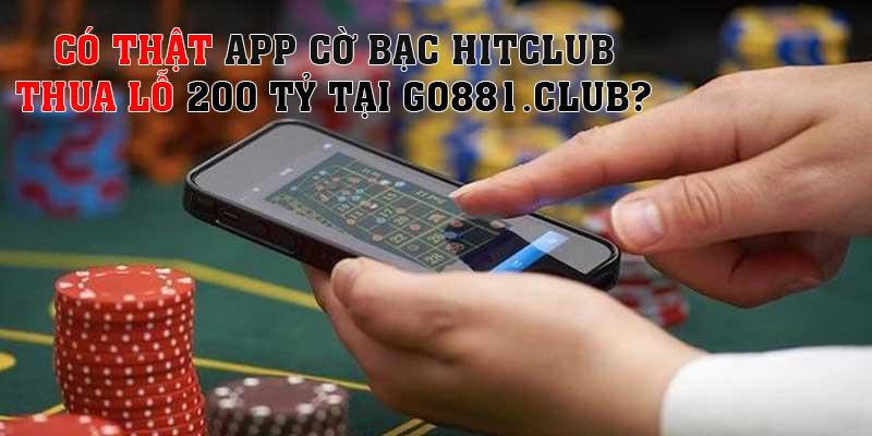 Phúc lợi 1Xbit - 1Xbit