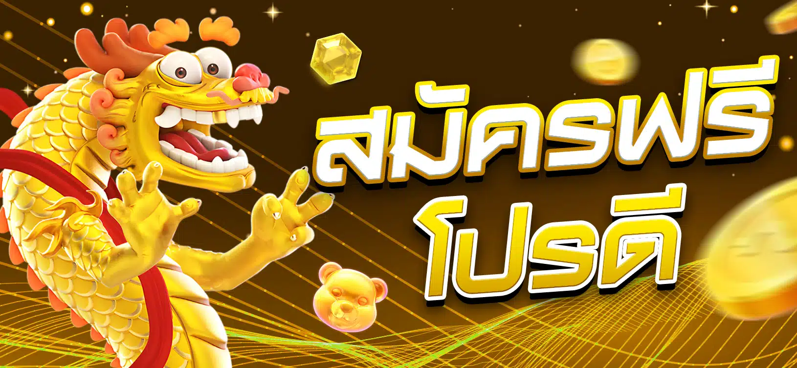 Tầm quan trọng của việc người chơi truy cập vào nền tảng 126Bet chính thức - 126Bet