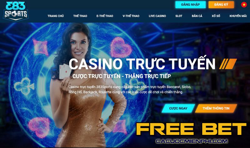 Tổng quan về cửa hàng Loto188 nổi tiếng - Loto188