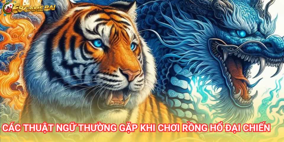 Những tựa game Betvisa đáng chú ý nhất hiện nay - Betvisa