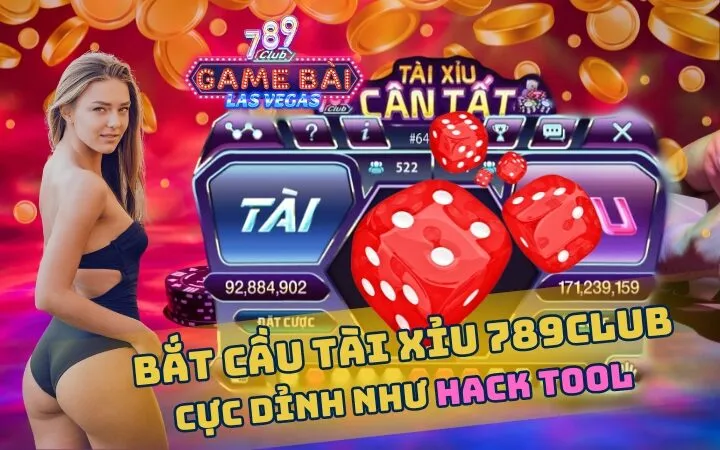 Giải pháp nền tảng Win79 không thể rút tiền - Win79