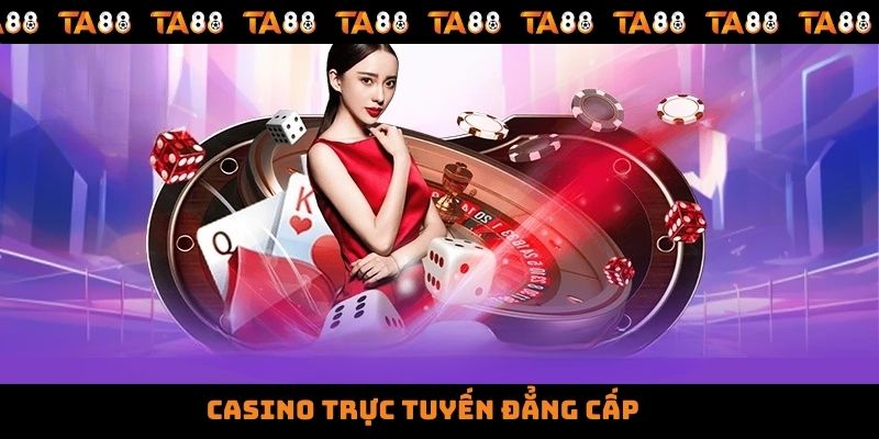 Truy cập liên kết Ok22 trên máy tính của bạn - Ok22