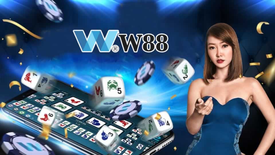 Trò chơi trực tuyến cấp độ Pk88 - Pk88