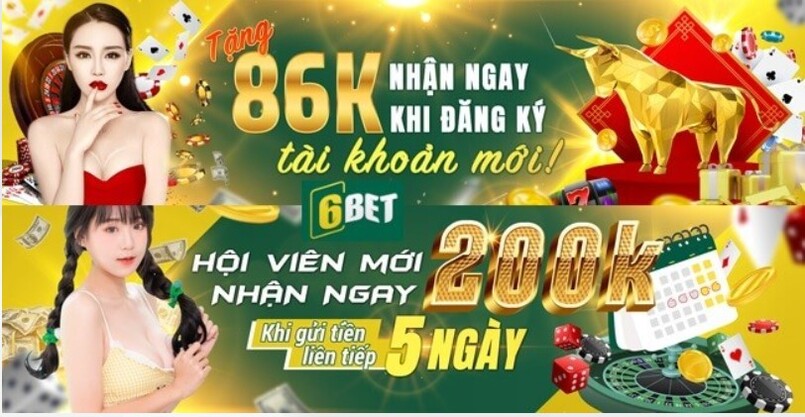 Tại sao nên chọn game xếp hạng Mobi66? - Mobi66