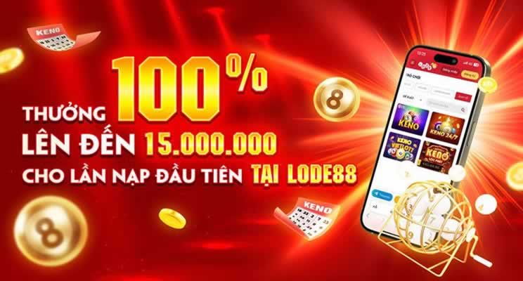 Tt88 Games cạnh tranh với các công ty game khác - Tt88
