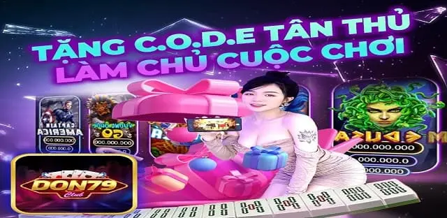 Các sự kiện thể thao Dp568 cung cấp nhiều môn thể thao đa dạng - Dp568