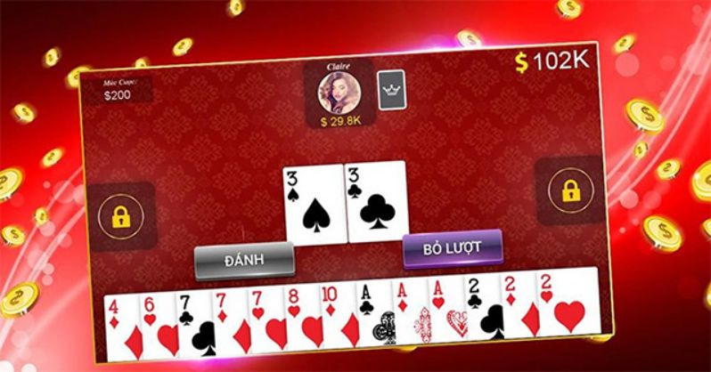 K89bet là một thương hiệu hàng đầu và uy tín tại Việt Nam - K89bet