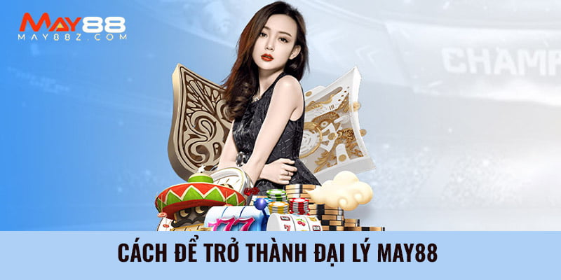 Daga88 Ngày Nóng Buồng Daga88 Trò Chơi Pin - Daga88