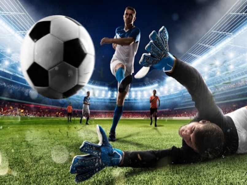 Liên kết đăng nhập chính thức Mocbai 2026 - Mocbai