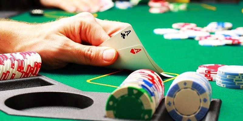 Tôi nên làm gì nếu xảy ra lỗi khi đăng nhập vào 18Bet? - 18Bet