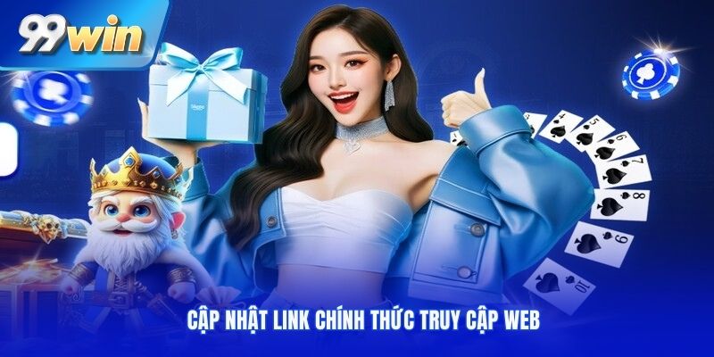 Trả lời một số câu hỏi về 8Xbet - 8Xbet