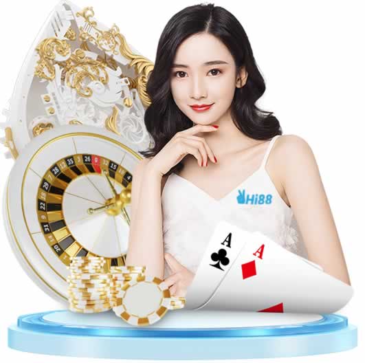 Sbotop là một thương hiệu giải trí hướng đến đối tượng game thủ Việt Nam - Sbotop