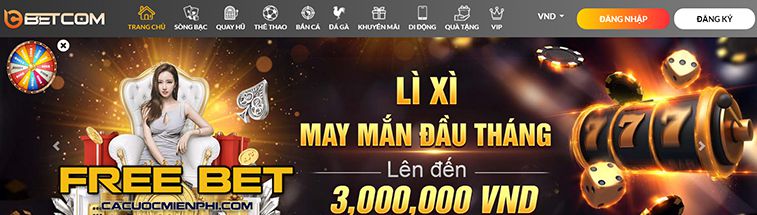 Các trò chơi phổ biến trên trang web game God66 - God66