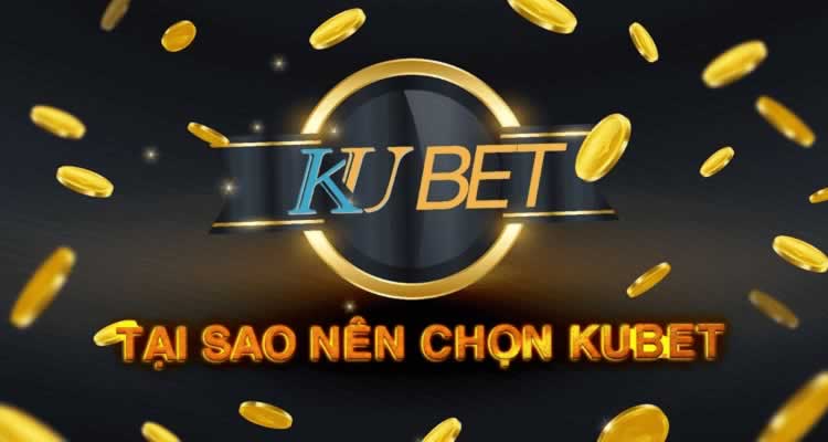 868Vip tung ra các chương trình khuyến mãi và ưu đãi vô cùng hấp dẫn - 868Vip