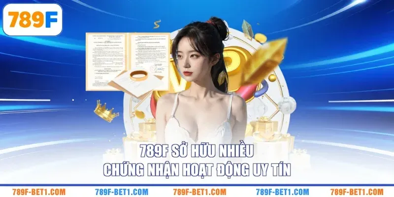 Thông tin về các công viên giải trí hạng Benbet - Benbet