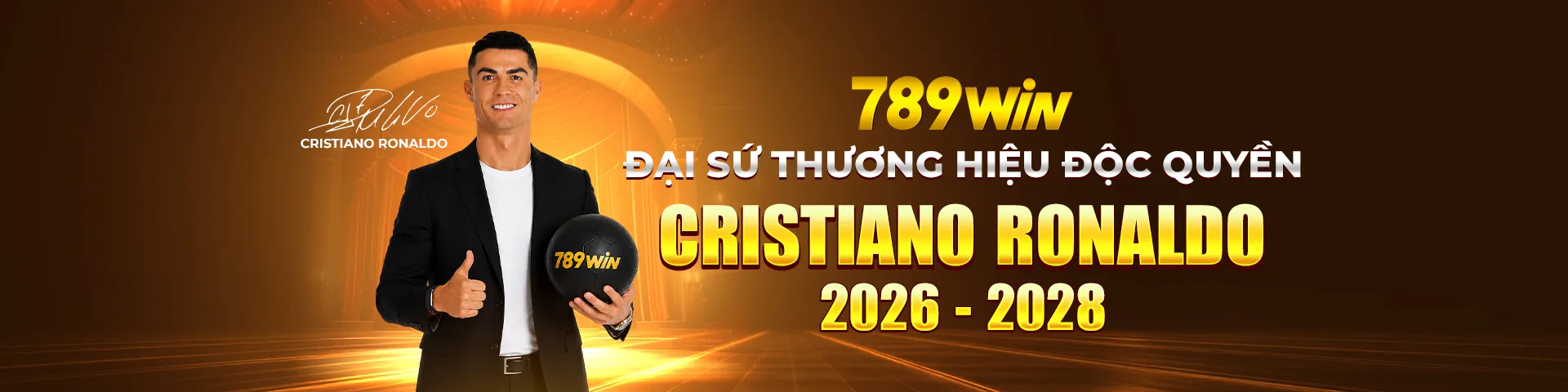Dòng sản phẩm trò chơi Av88 - Av88