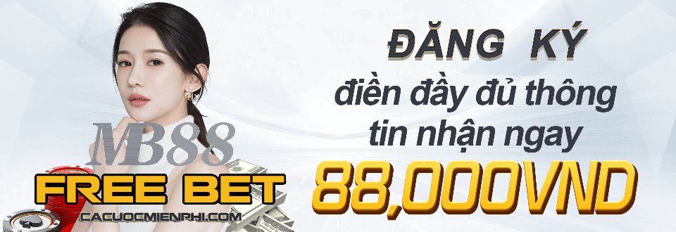 Trân châu sago giòn tan, thơm ngon loại Five888, có bán cả ngày - Five888