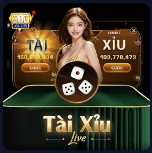 Các sòng bạc trực tuyến được xếp hạng Sunwin cung cấp các loại trò chơi thú vị và hấp dẫn - Sunwin
