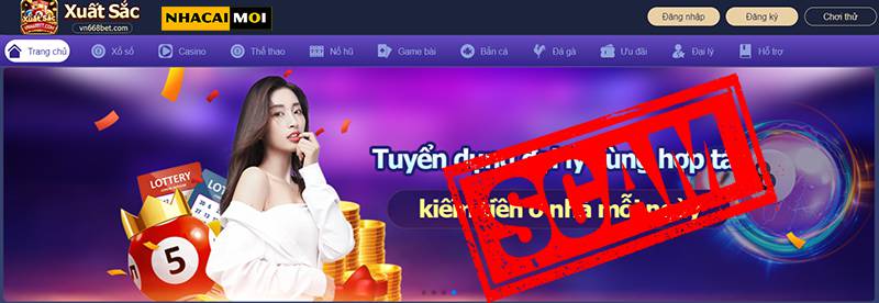 Tải xuống 1Xbit trên iOS, APK và PC - 1Xbit