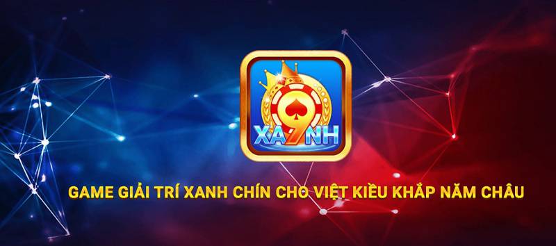 Bảo mật cấp độ Ffok chất lượng cực cao - Ffok