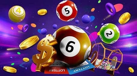 Thể loại game cấp độ K88 - K88