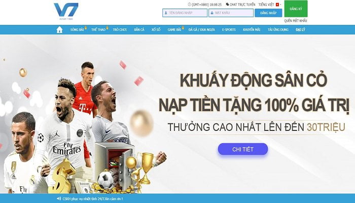 Lệ phí đăng ký tham gia Vf555 là bao nhiêu? - Vf555