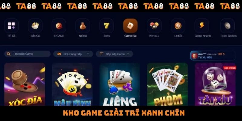 Chiến lược va chạm dựa trên dữ liệu của Av88 - Av88