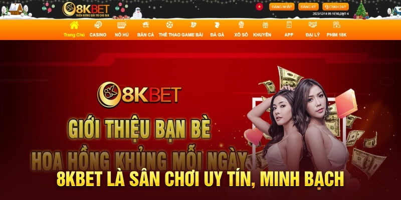Yêu cầu đăng ký One789 - One789