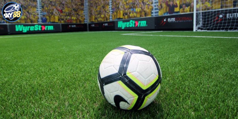 Bài đánh giá chi tiết về Sking88, một công ty game đáng tin cậy - Sking88