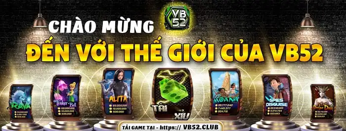 Dịch vụ chất lượng cấp Bigboss - Bigboss