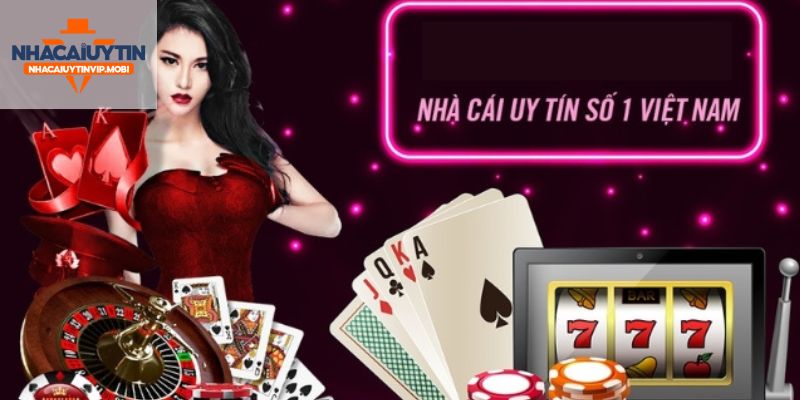 Các sản phẩm hiện đang được bày bán trên trang web chính thức của Sodo - Sodo