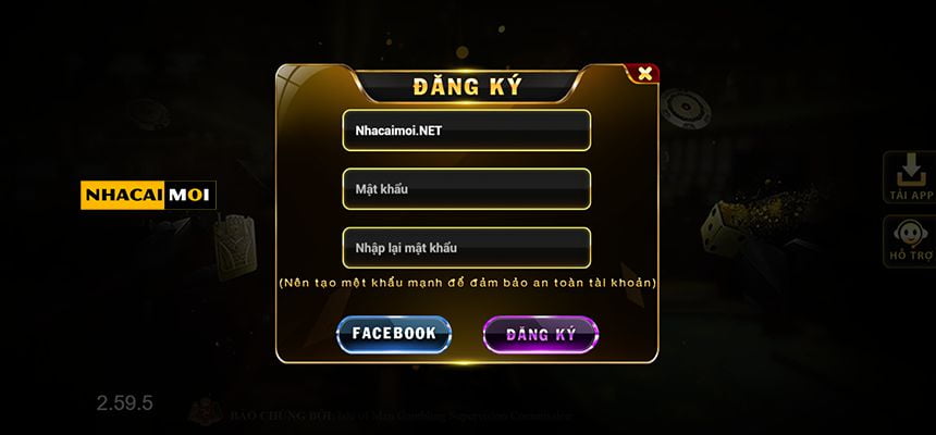 Net88 Club tự hào sở hữu một bộ sưu tập khổng lồ các trò chơi hấp dẫn mà bạn tuyệt đối không nên bỏ lỡ - Net88