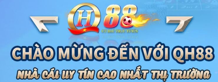 Đánh giá Mu9com - Mu9