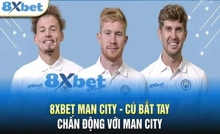 Câu hỏi thường gặp về các trận đấu bóng đá cấp độ C54 - C54