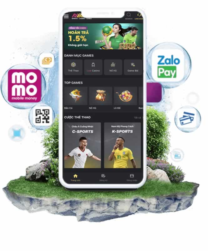 Các sản phẩm hiện đang được bày bán trên trang web chính thức của I999 - I999