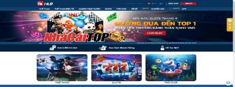 Manbetx, cổng game bài trực tuyến hàng đầu trên thị trường - Manbetx