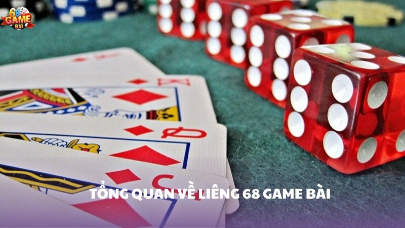Trải nghiệm chơi game cấp độ 8Day cao nhất - 8Day
