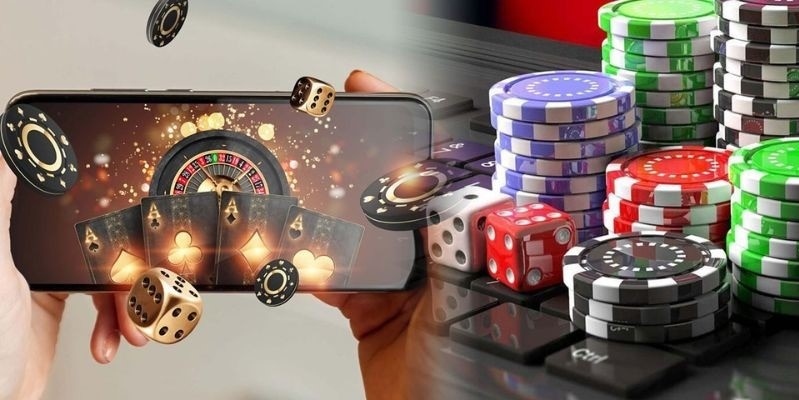H3bet là chuỗi xổ số lớn nhất Việt Nam - H3bet