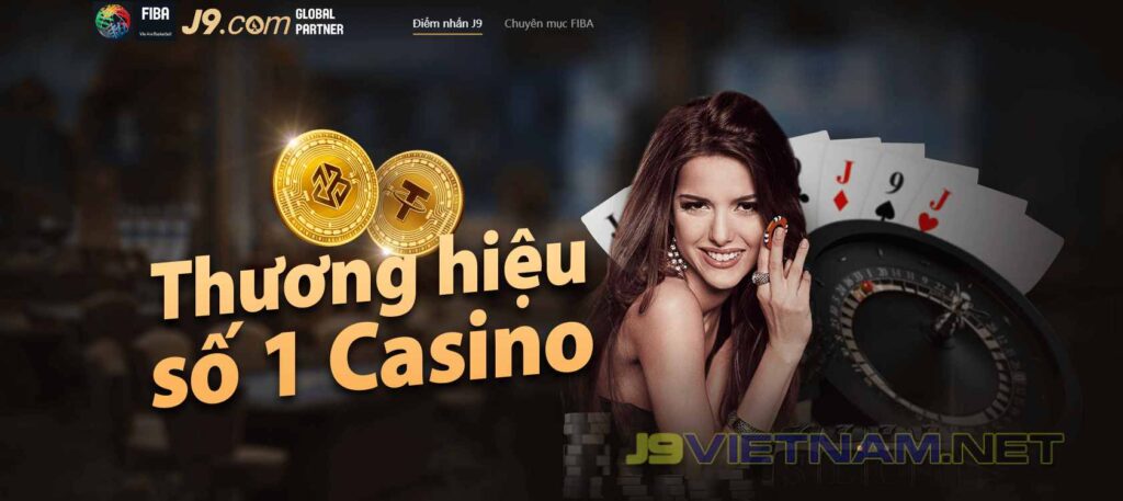 Nhận thông tin số nhận dạng xe Neo79 bất cứ lúc nào - Neo79
